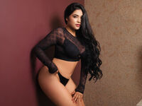 cam girl webcam sex MaraSilva