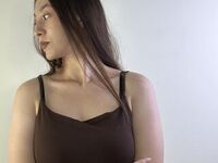 hot camwhore MaraliceTalsa