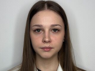 camgirl spreading pussy MarandaHerzfeld