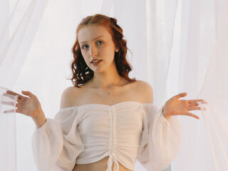 chat room live sex webcam MarcelinMars