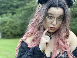 camwhore masturbating MarcyFlower