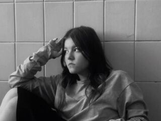 cam girl sexchat MarcyHawes