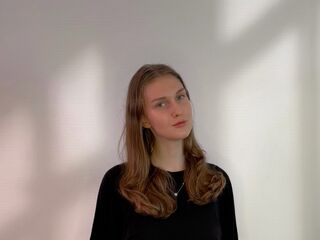 jasmin webcam picture MargTamas