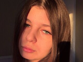 free liveshow MargarettJohns