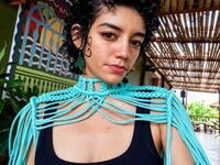 cam girl playing with dildo MargaritaSterlin