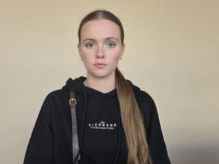jasmin porn MargieWiacek