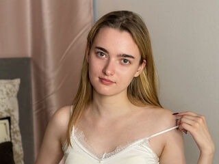hot cam play MargoBerks