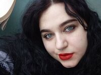 cam girl masturbating MargoDemash