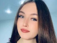 live jasmin sexshow MargotAniston