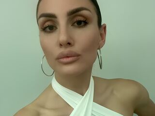 girl porn webcam MargotDeVille