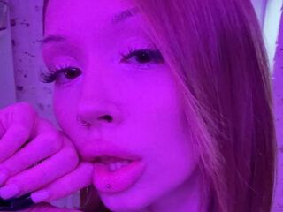 live chat MargueriteBoblak