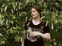 webcam babe chat room MargueriteHolt