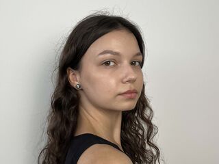 adult cam chat MargyRossell