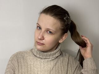 chatroom webcam pic MariCacal