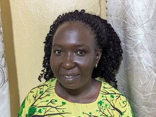 girl chatroom MariKava