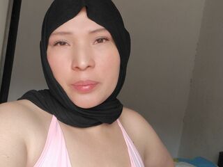cam whore livesex MariaAsy