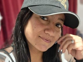 naughty camgirl masturbating MariaCortner