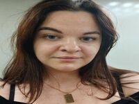 sex show MariaFansly