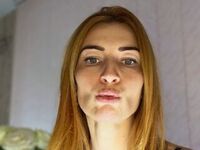 nude camgirl photo MariaPavlovska