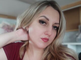 hot webcamslut MariaPixie