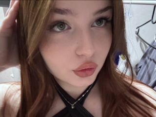 shower sex web cam MariaReiiden