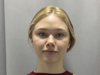 live strip tease show MariaReynold