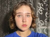 cam girl sexchat MariaSavastru
