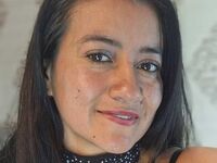 webcam girl chat MariaSilvers