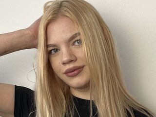webcam babe chat room MariaTownsen