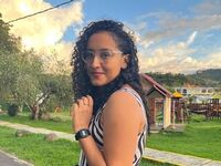 fingering girl webcam picture MariaVelvet