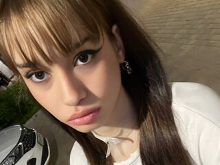 free live webcam video MariaVong