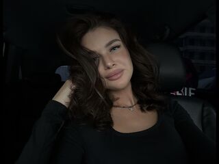 jasmin porn MariamCurrington