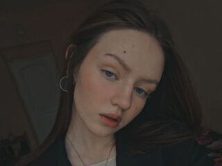 live teaser webcam MariamDarter