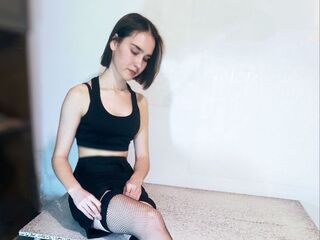 porn webcam picture MariamEdgin