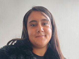 cam girl showing tits MarianDiore