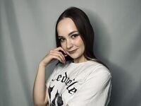 camgirl live sex picture MarianFenney