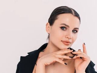 shower live cam MarianMur