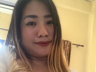 free nude webcam show MarianahLyn
