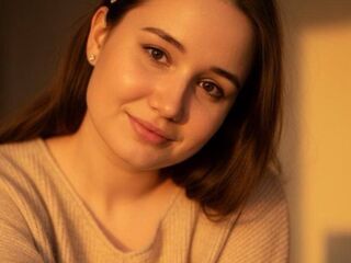 fingering girl webcam  MaribethDosh