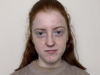 adult live cam MaricelaBazaldua