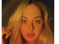 webcam girl chatroom MarieBuck