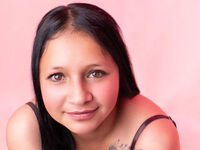voyeur webcam MarieHott