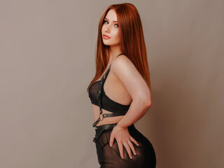 girl webcamsex MarieKaey