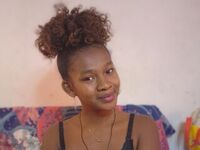 camgirl webcam sex pic MarieSaynah