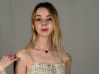 adult chat MarieWard