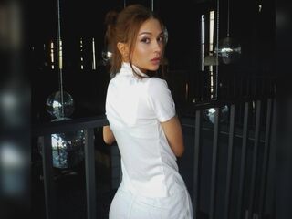 erotic webcam video MarielScharpf