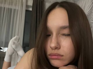 sexy live webcam girl MariellaLot
