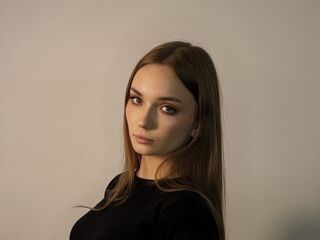 camgirl porn webcam MariellaMinerich