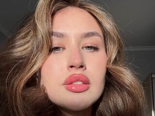 hot striptease cam MarielleDefalco