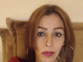 live porn webcam MarilinCooper